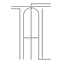 T27 Architekten Icon