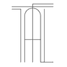 T27 Architekten Logo